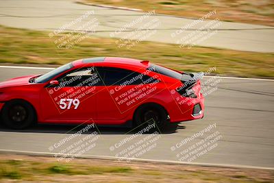 media/Feb-17-2024-Extreme Speed (Sat) [[f2f02d613c]]/Green Group/Session 3 (Turn 4)/